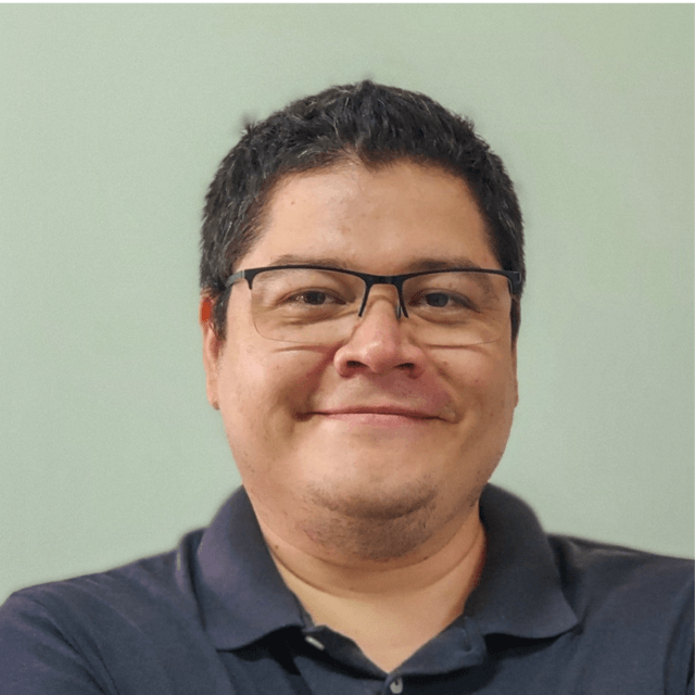 Fotografía de Inti Núñez