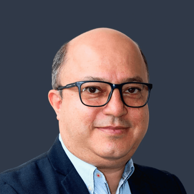Fotografía de Inti Núñez